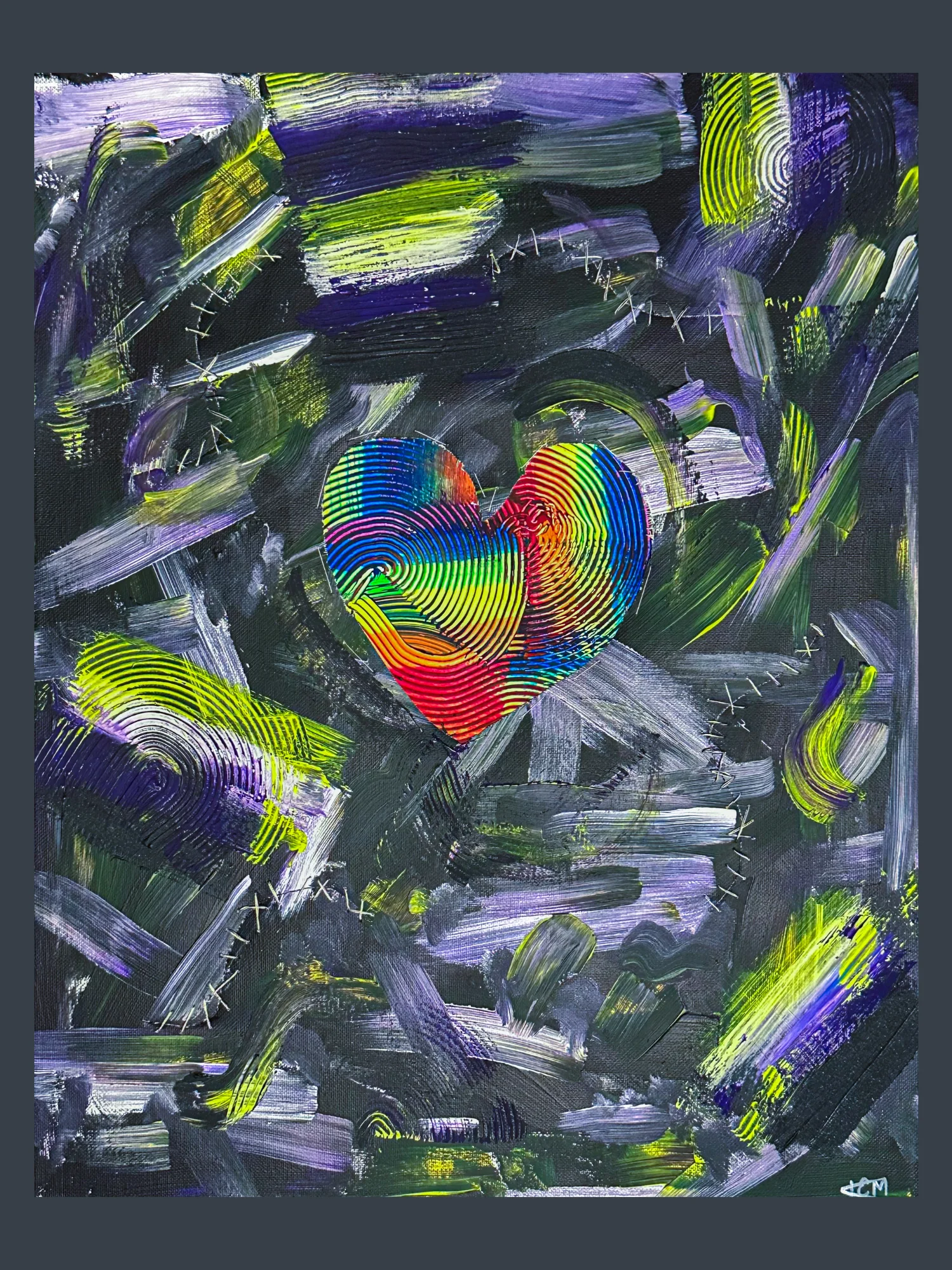 Layers of an eNBy Print product image (2)