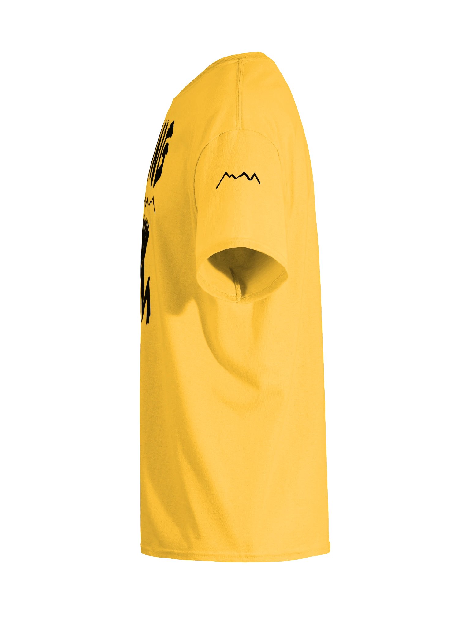 "Running High" Shirt product image (9)