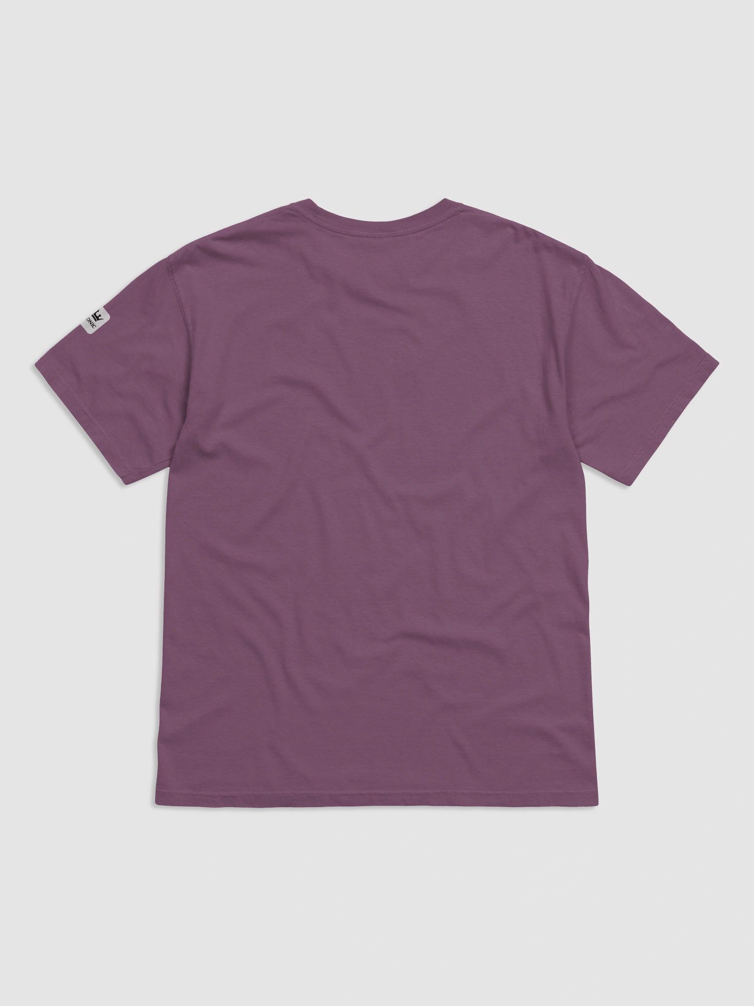 I Don’t Make the Rules, My Teenage Daughter Does Graphic T-Shirt product image (2)