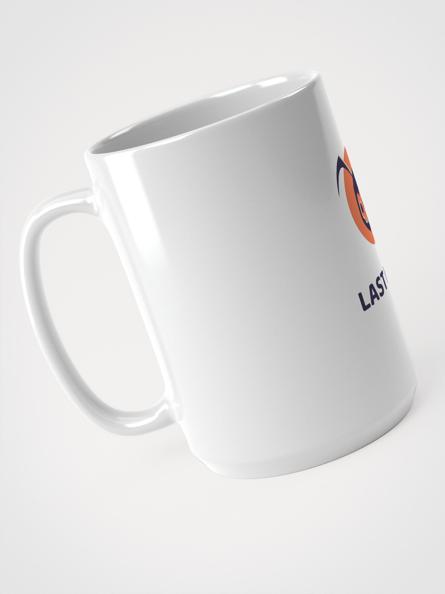 Last hope mug product image (3)