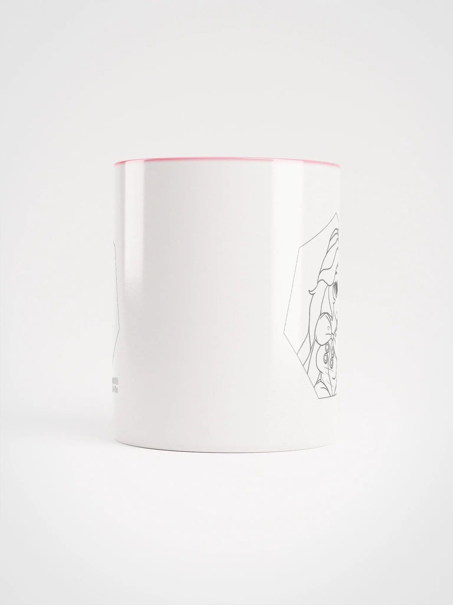 ChocoMugTea product image (5)