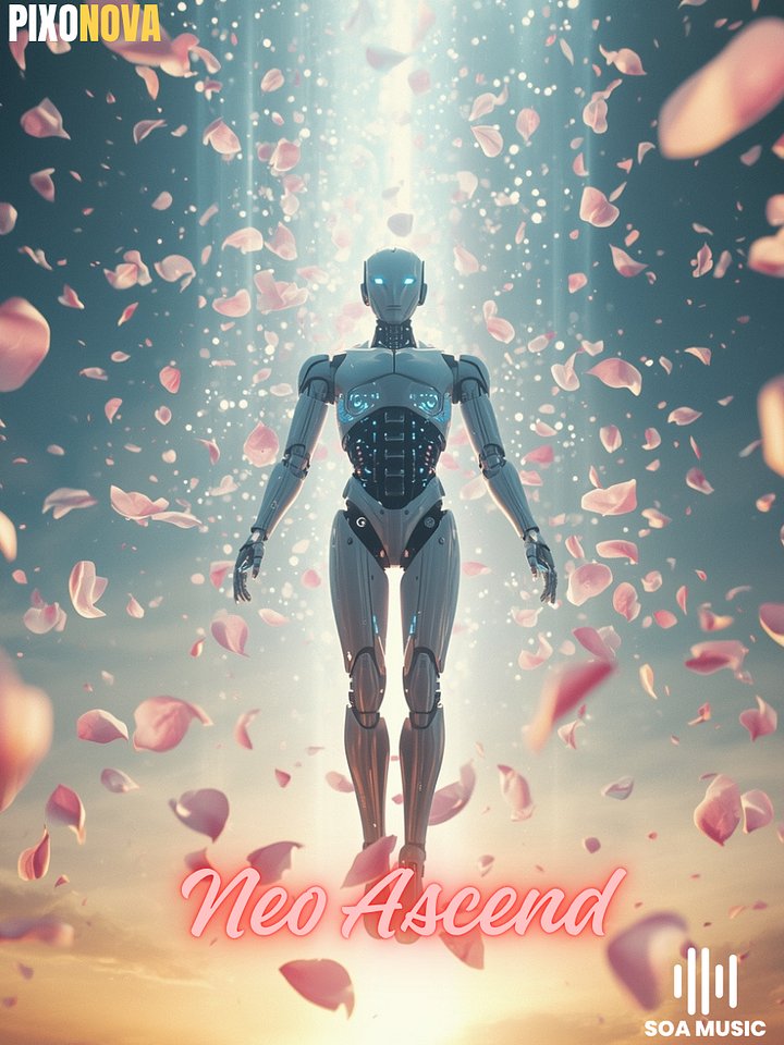 Neo Ascend product image (1)
