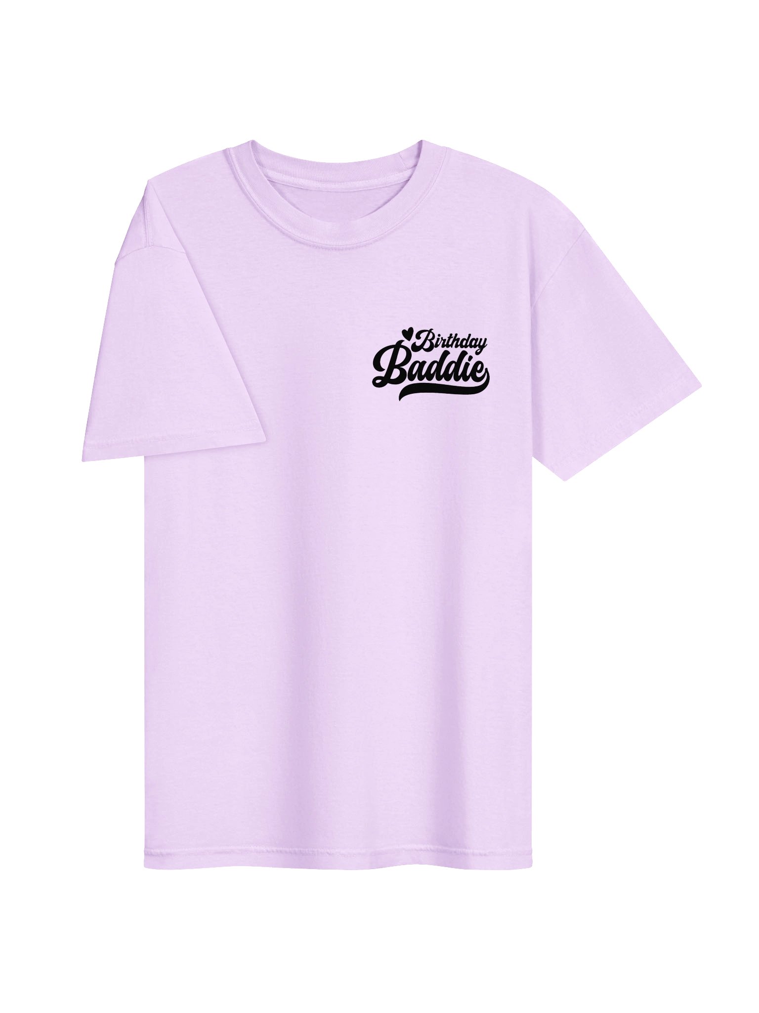Birthday Baddies product image (33)