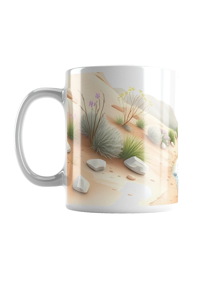 Soft Flow product image (2)