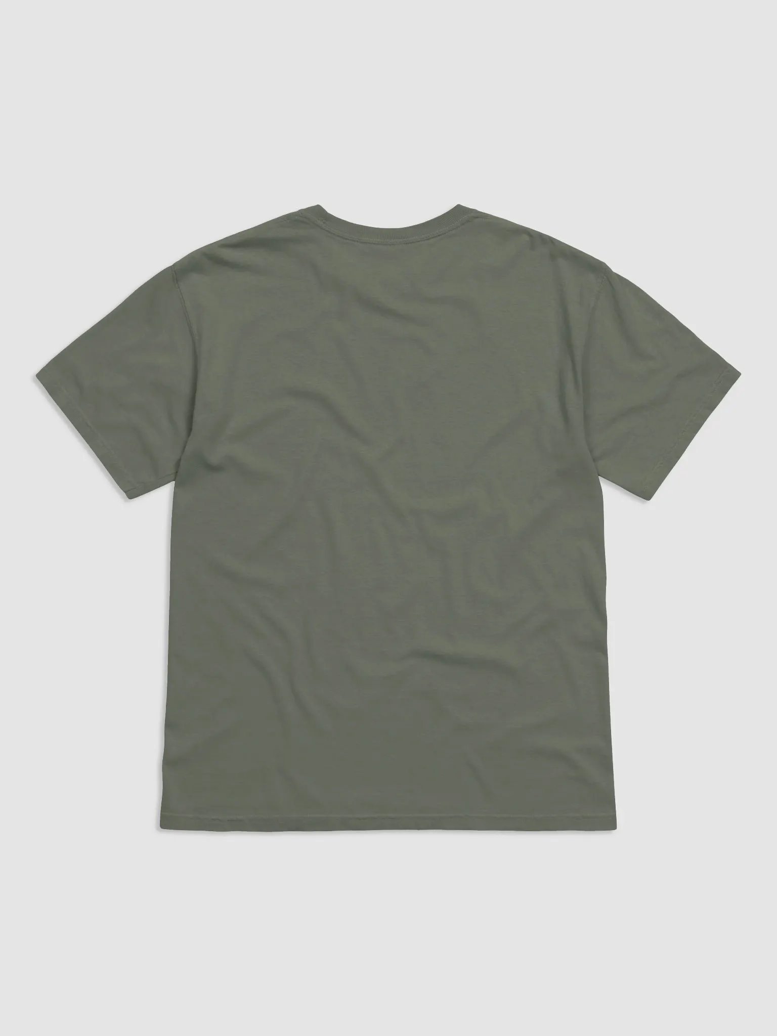 Elämä on Taidetta product image (2)