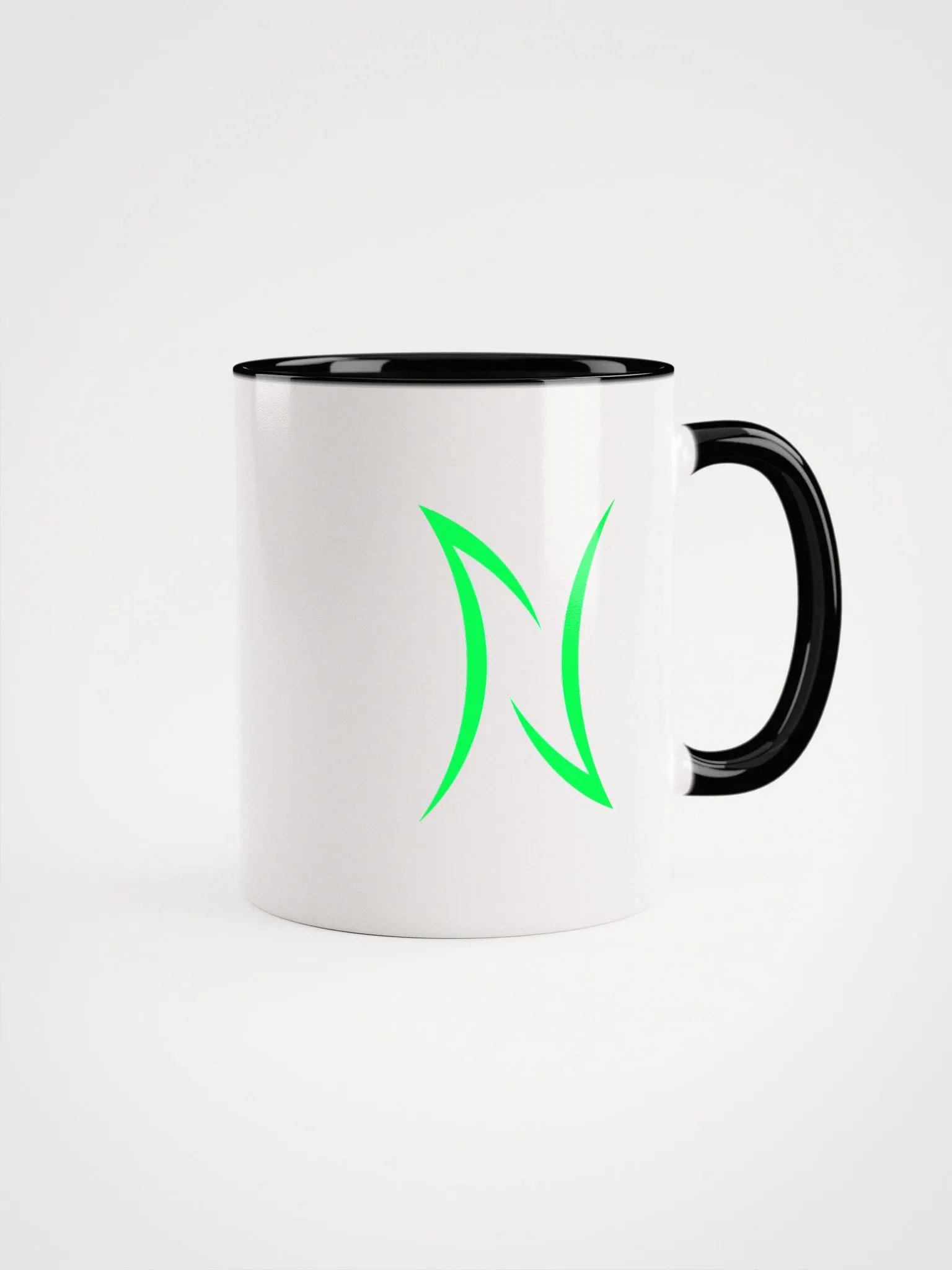 N Mug product image (1)
