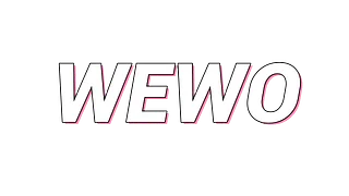WEWO