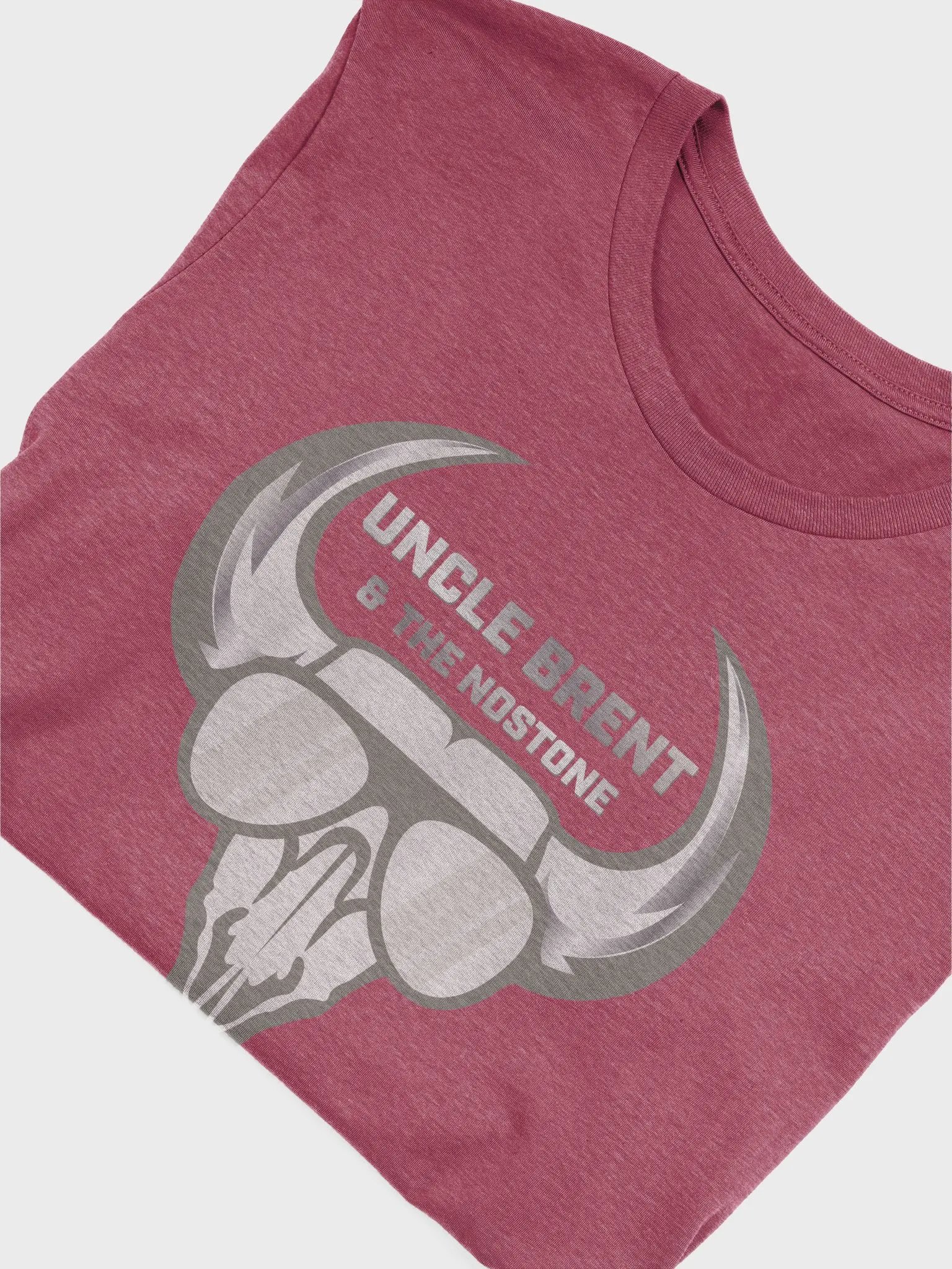 Lone Star Lady Tee 🌟 product image (3)