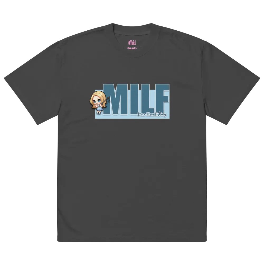 Fishing T product image (6)