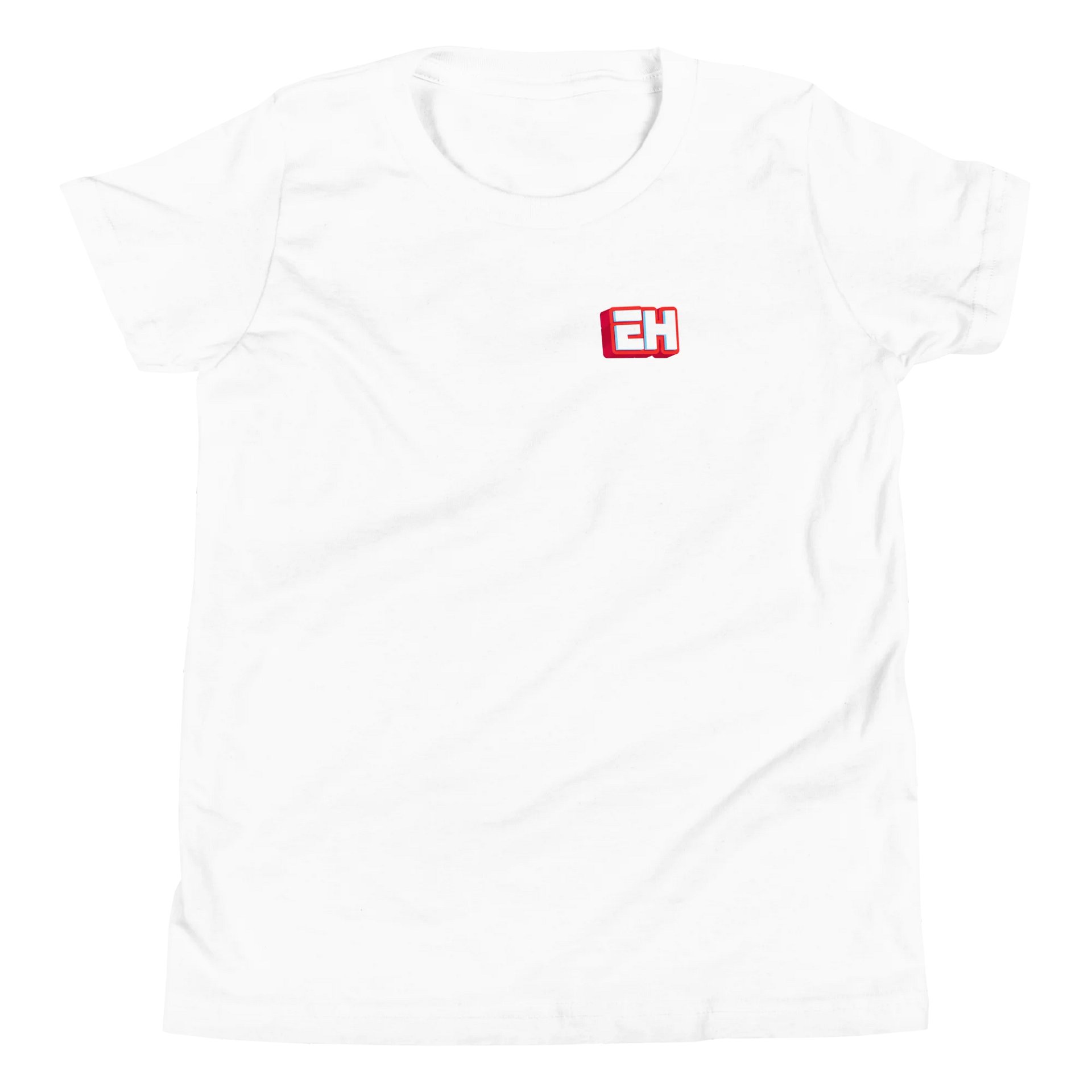 T-Shirt (Youth) product image (1)