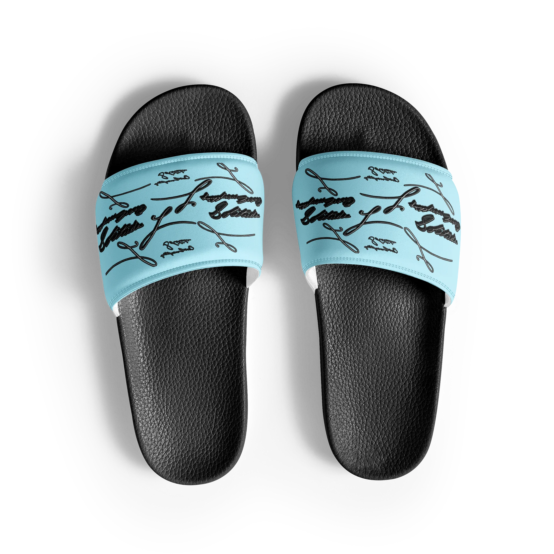 Cold Compression Companion Slides product image (3)