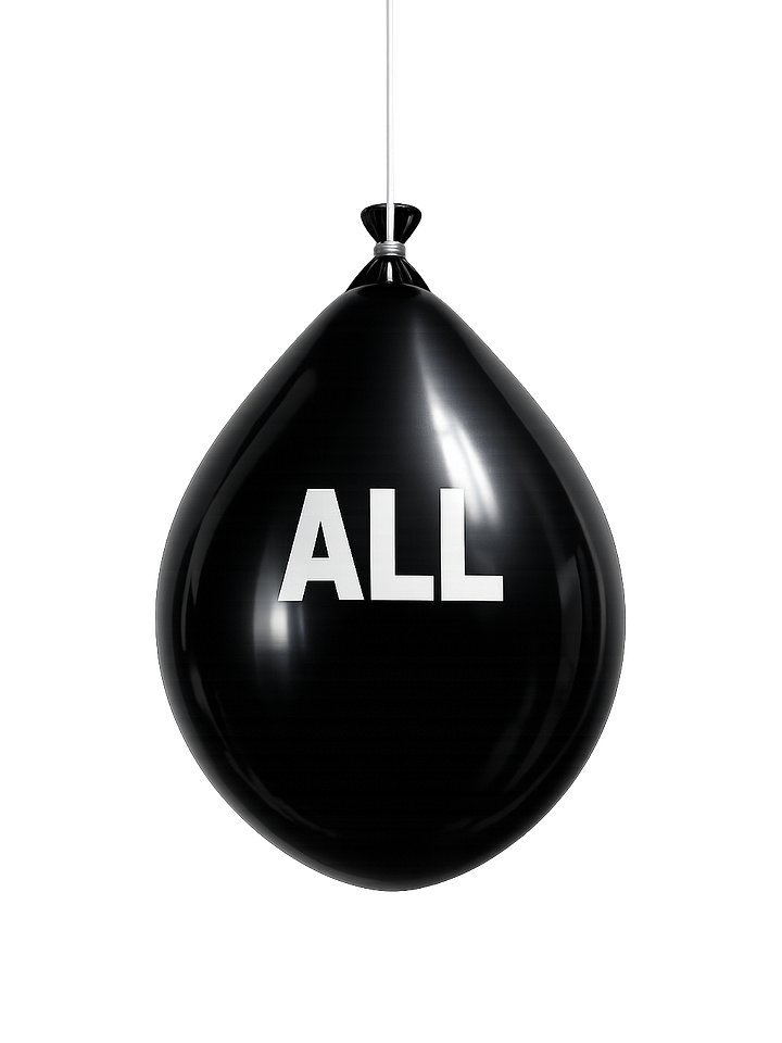 All Balloons product image (1)