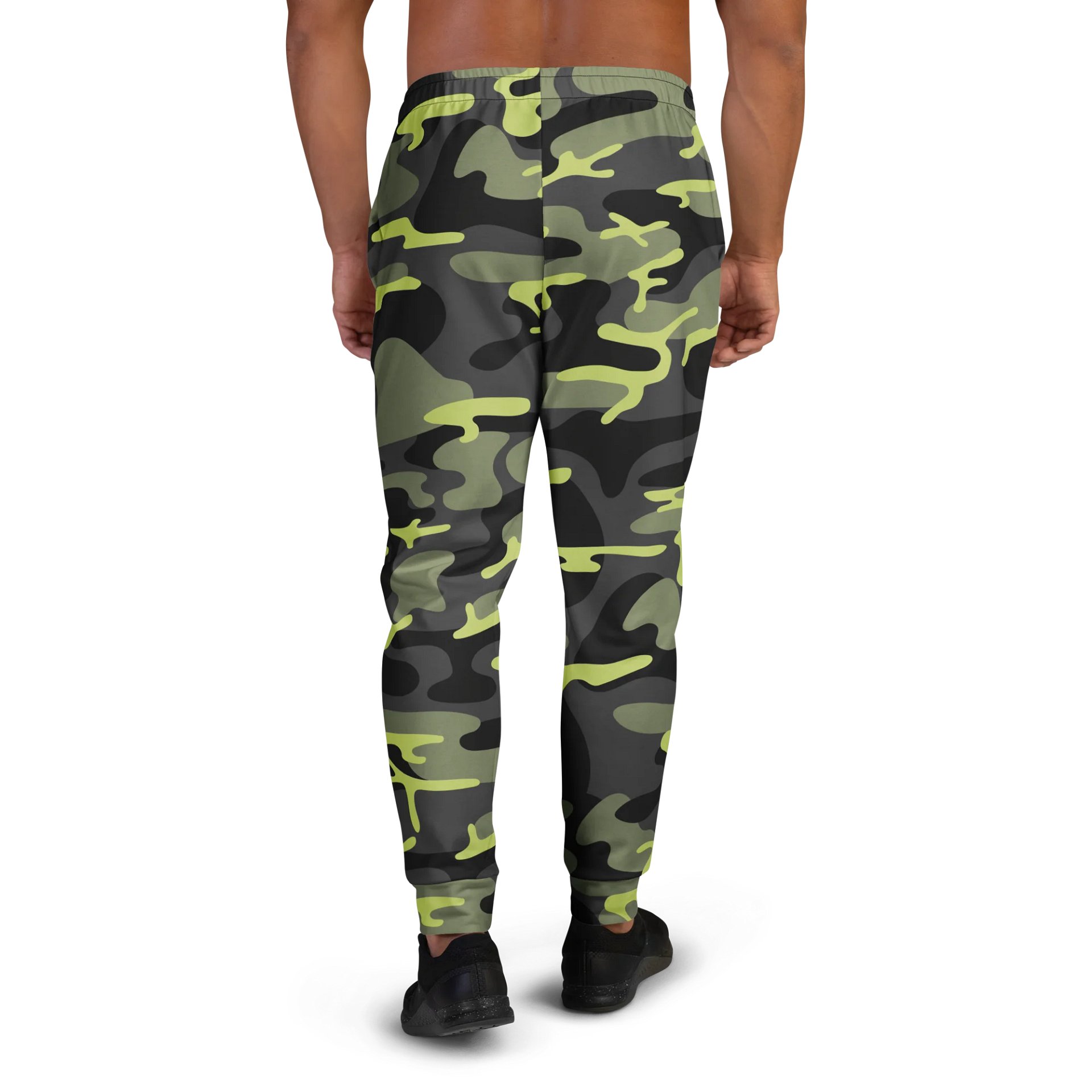 camouflage product image (3)