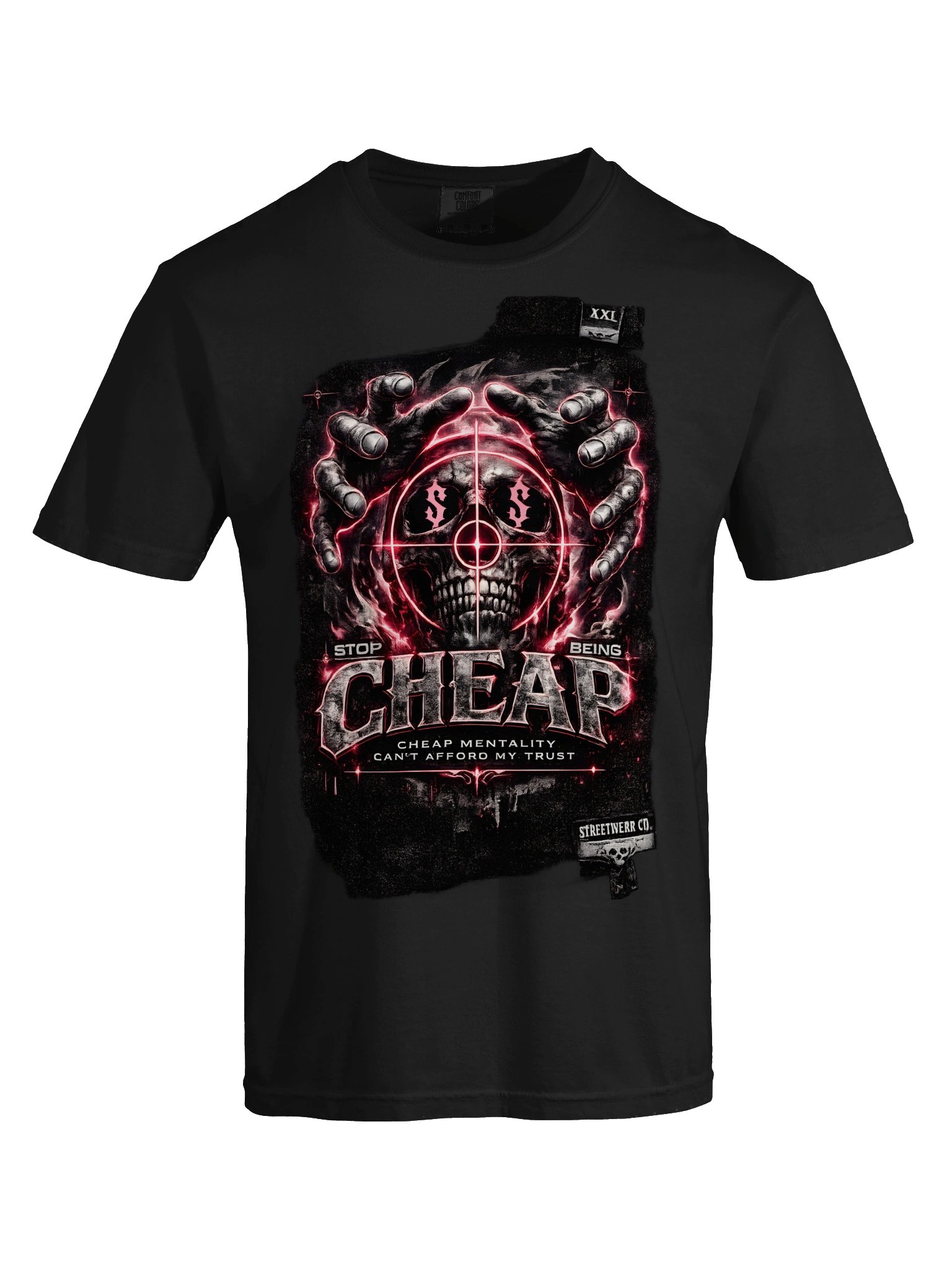 SBC 2026 product image (10)