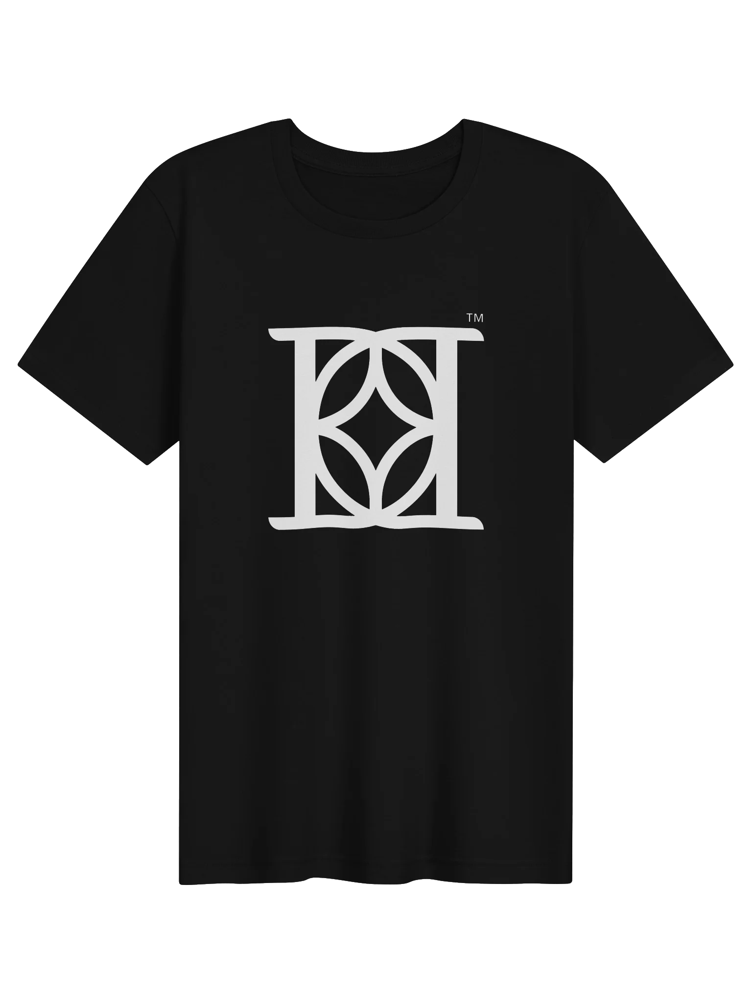 Blackout Signature Tee product image (1)