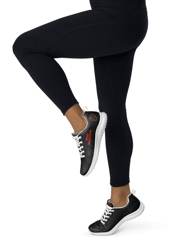 22-0 WOMENS SHOES product image (3)