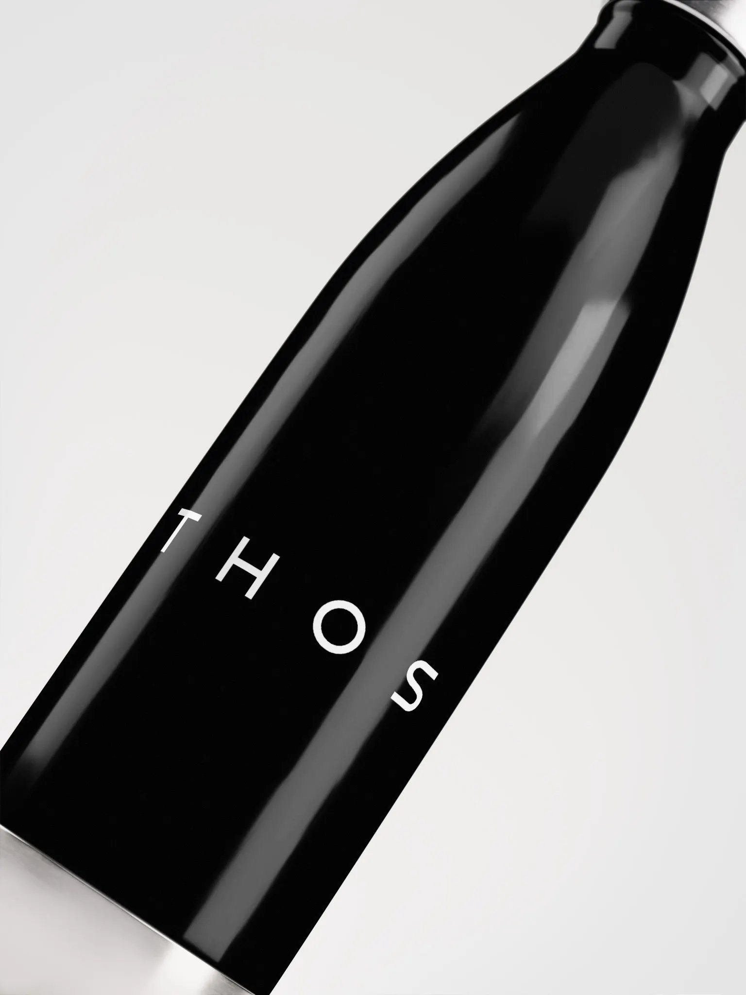 Ethos water bottle product image (5)
