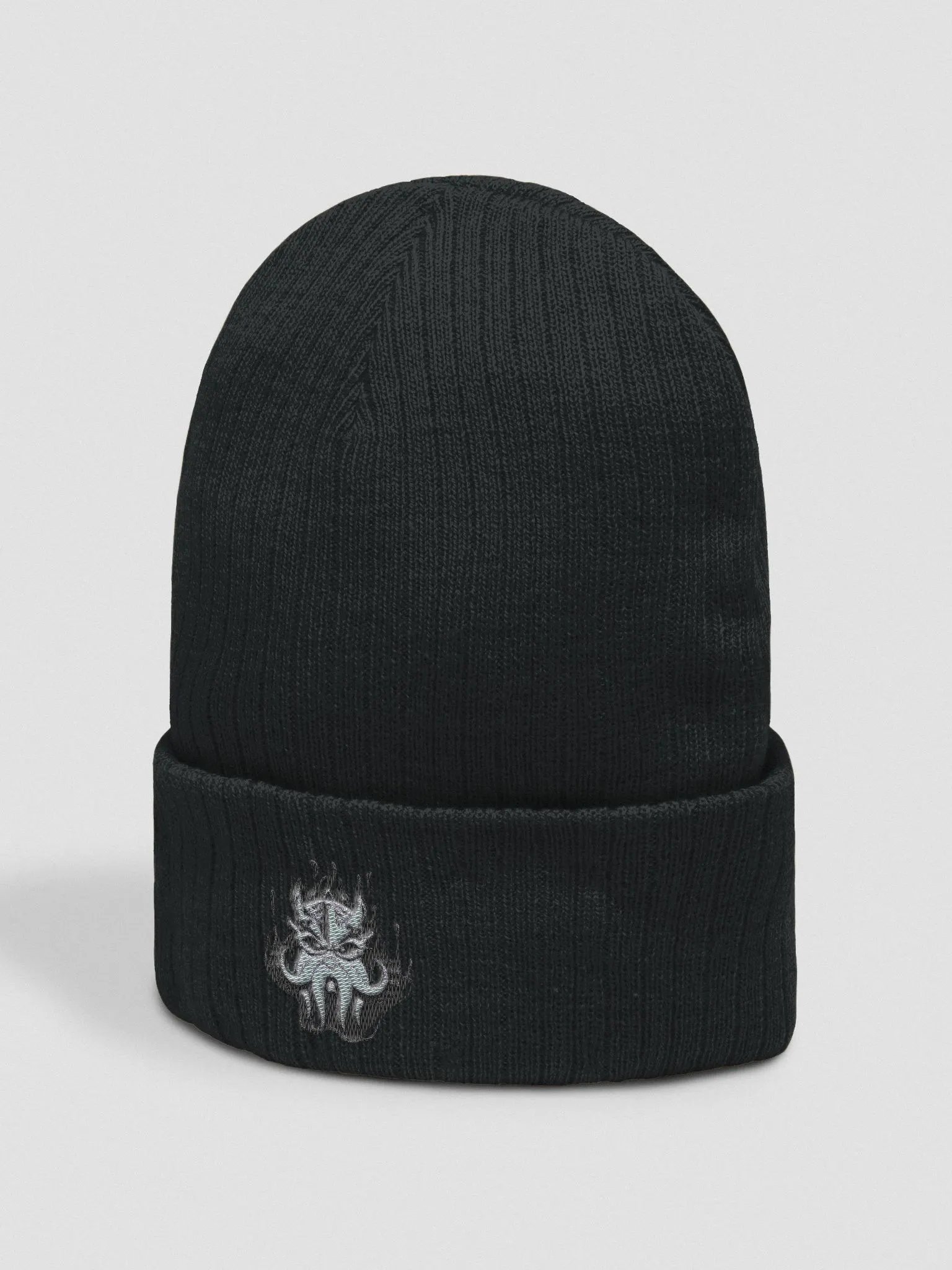 Spasbean product image (14)