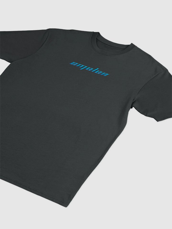 ETHEREAL GUITAR RAVE TEE product image (3)