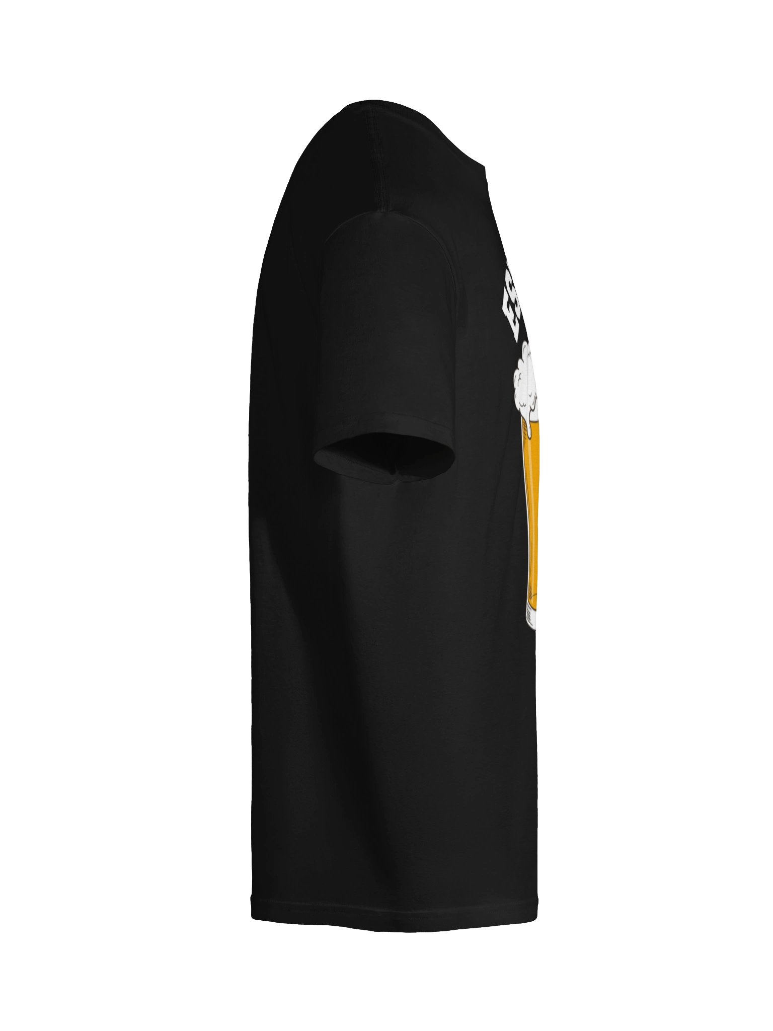 Est-ce Que Je Veux Une bière? product image (4)