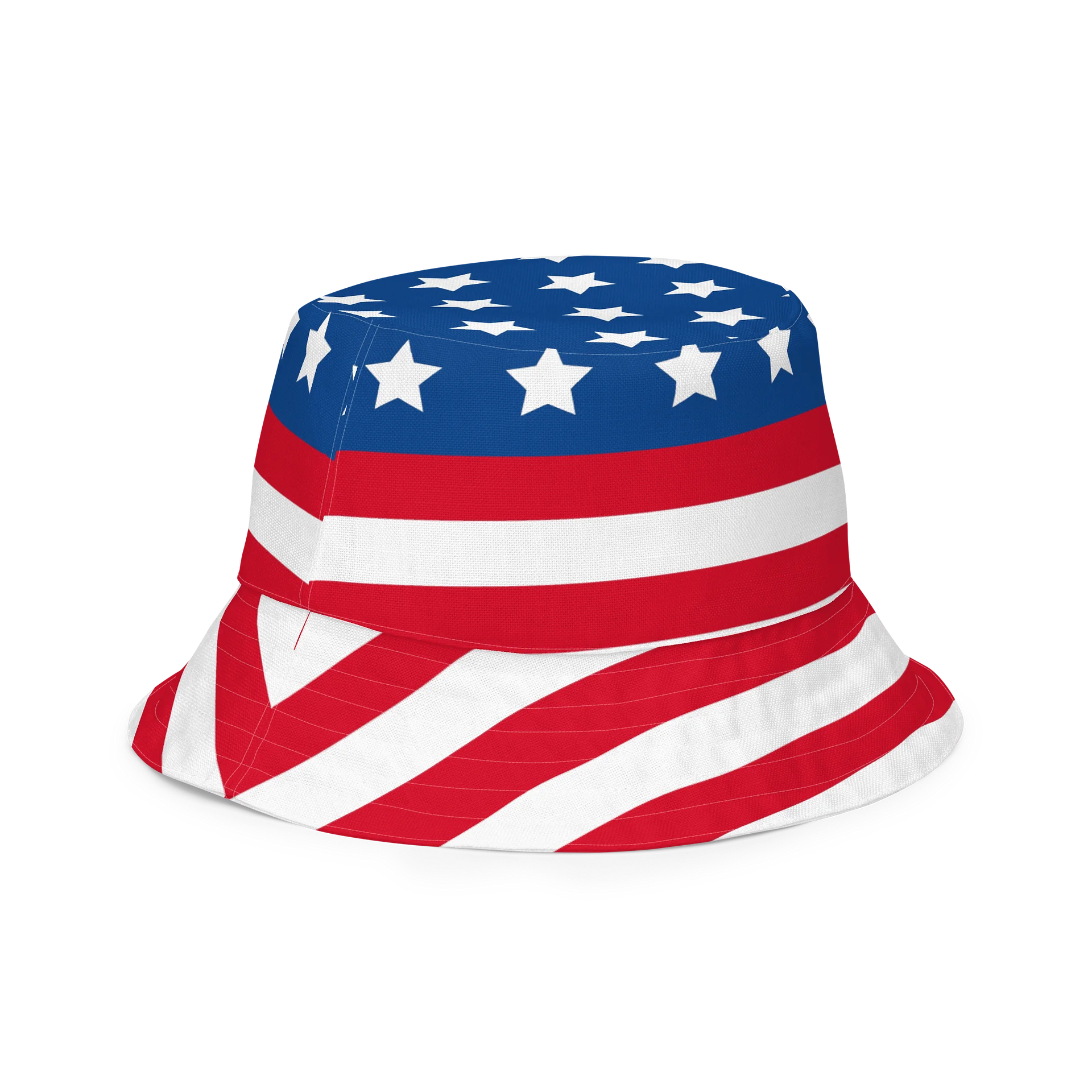 Bucket Hat product image (3)