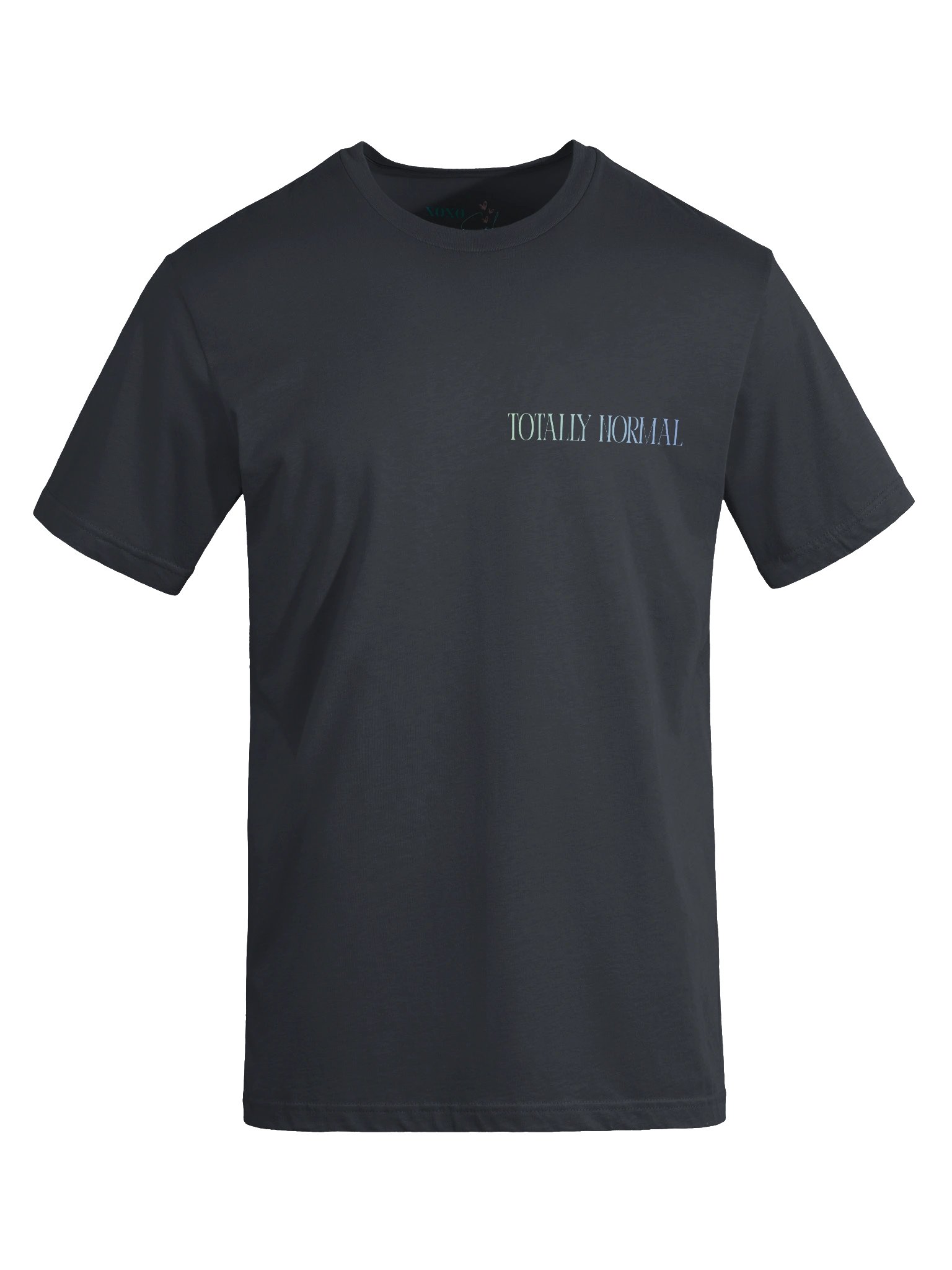 Totally Normal Subtle Front product image (5)