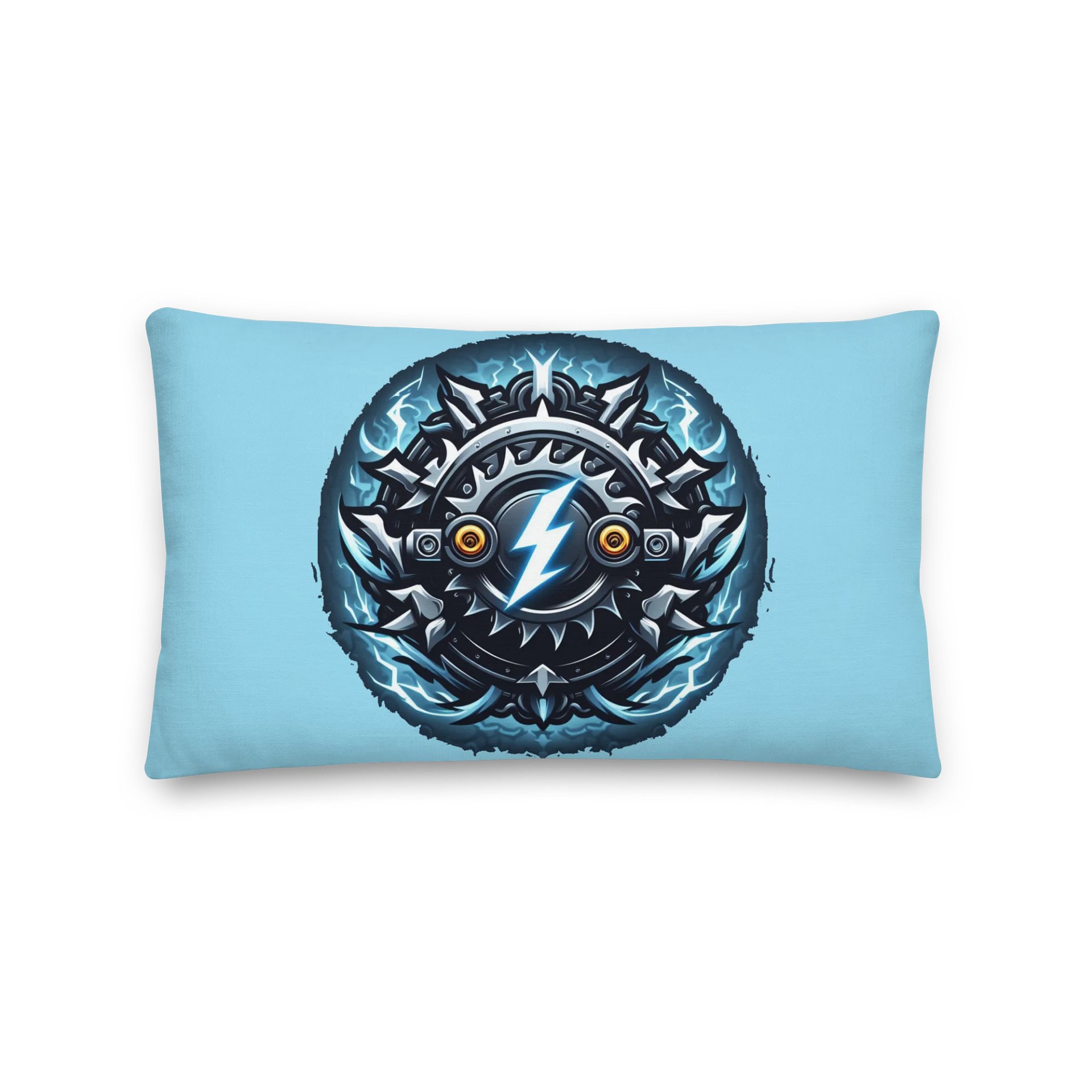 Kissen product image (5)