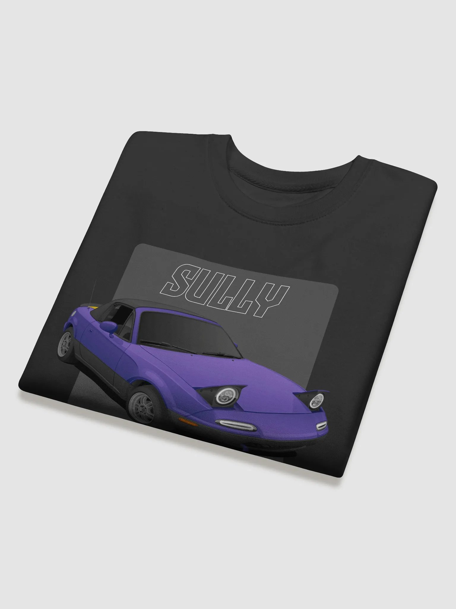 Sweatshirt - sully product image (19)