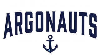 Annapolis Argonauts Lacrosse