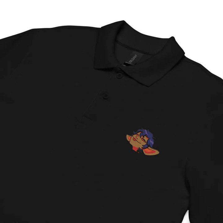 Office Goblin product image (2)