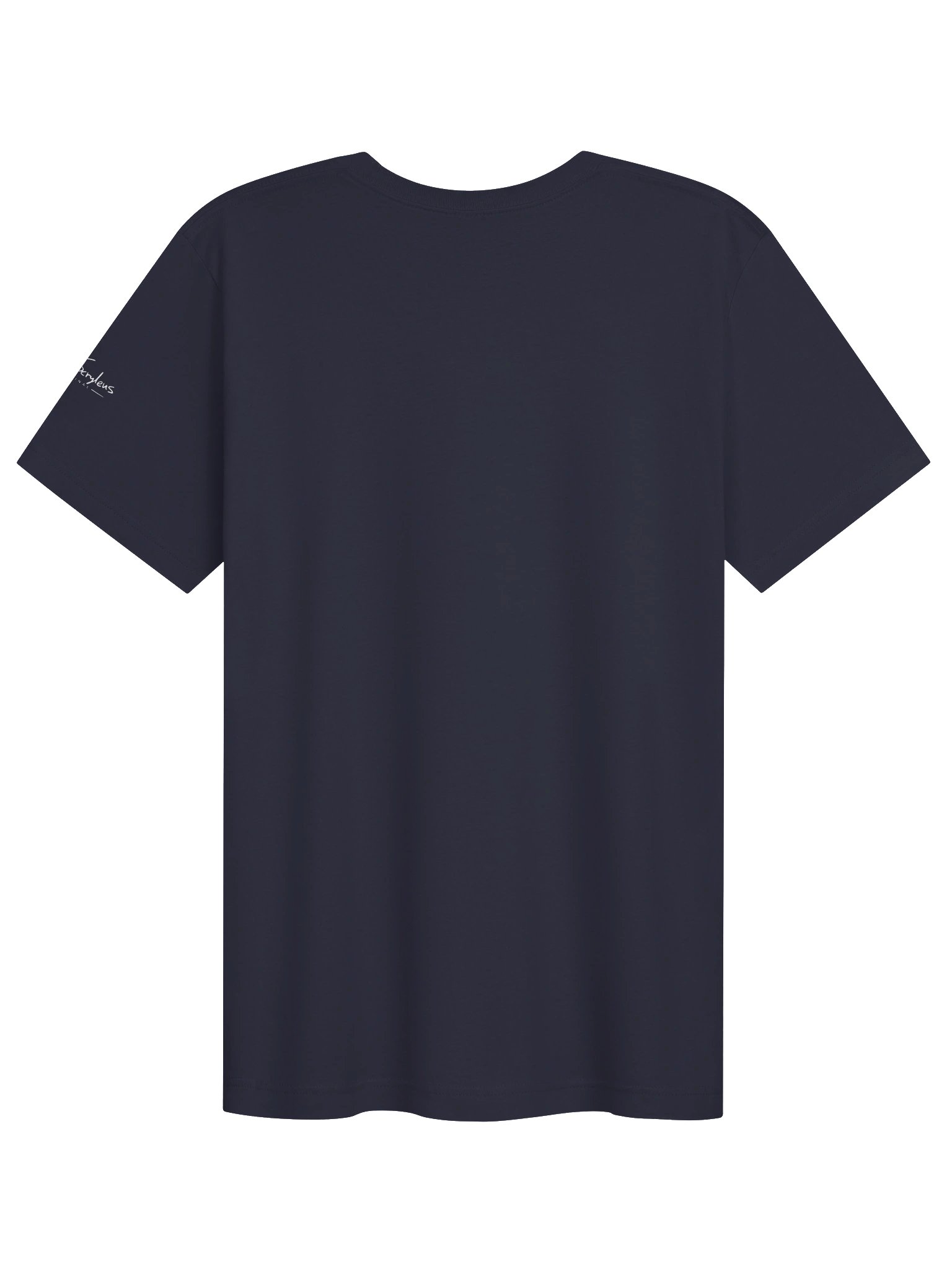 Quiet Quitter Club Unisex Tee product image (2)