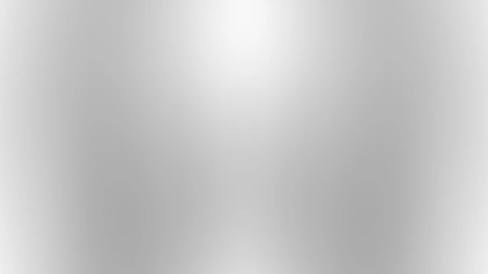 Audio thumbnail background