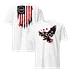 Black Eagle 250