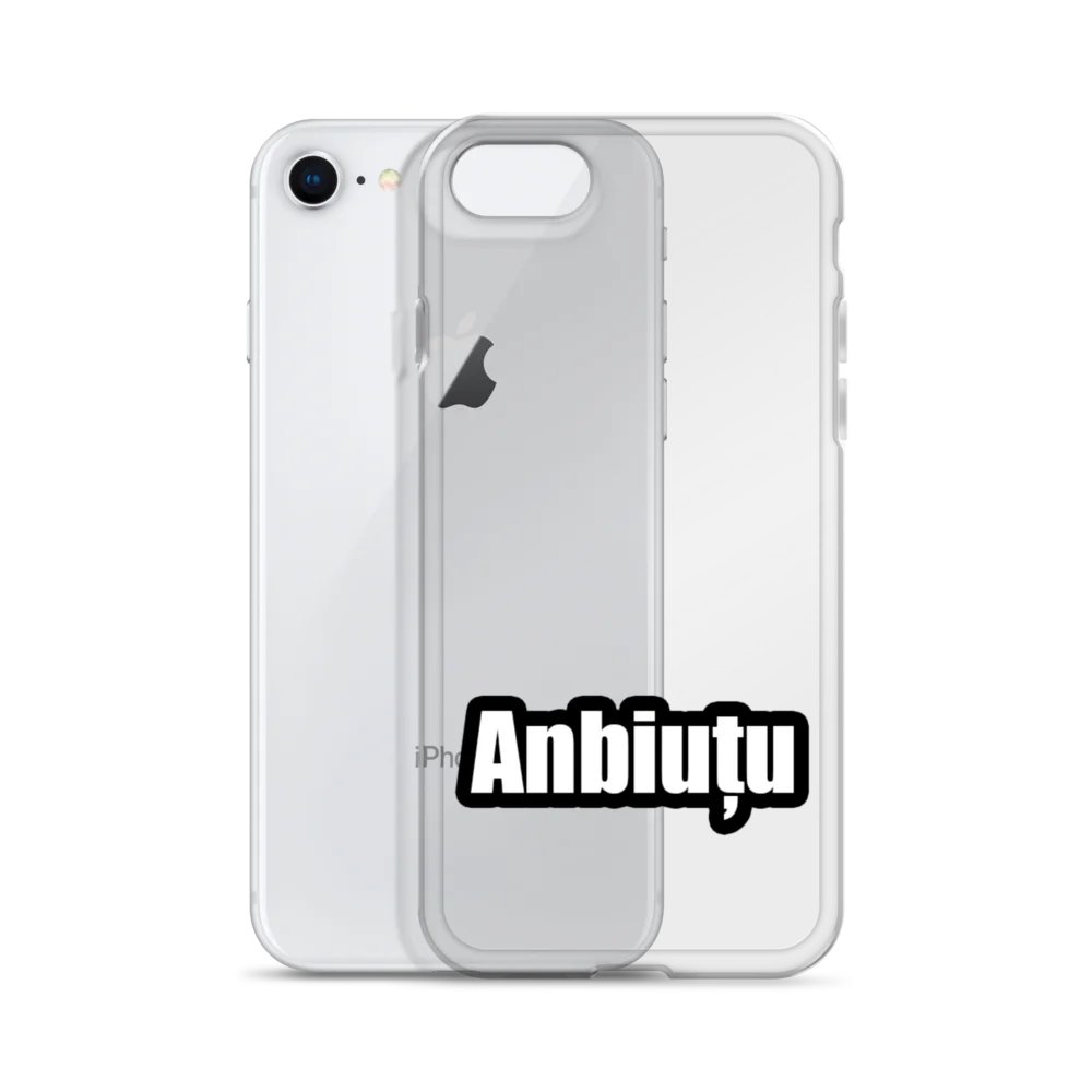 Iphone Huse product image (51)