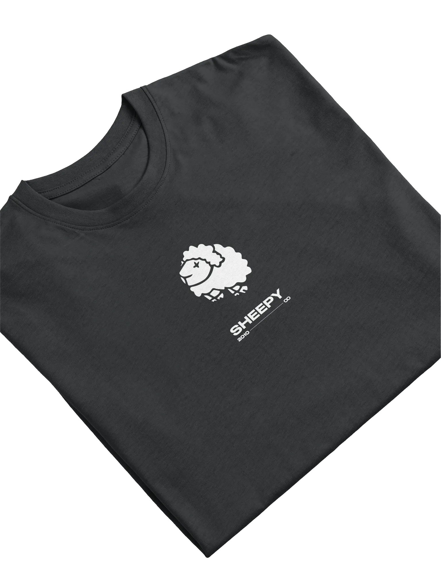 15 Year Anniversary Shirt product image (5)