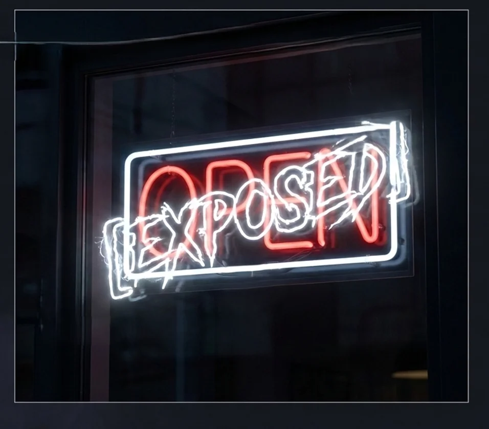 OPEN product image (1)