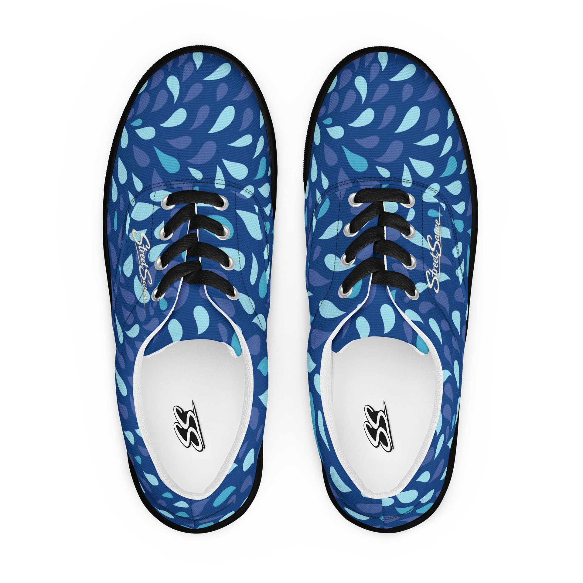 Splash SS OV product image (1)