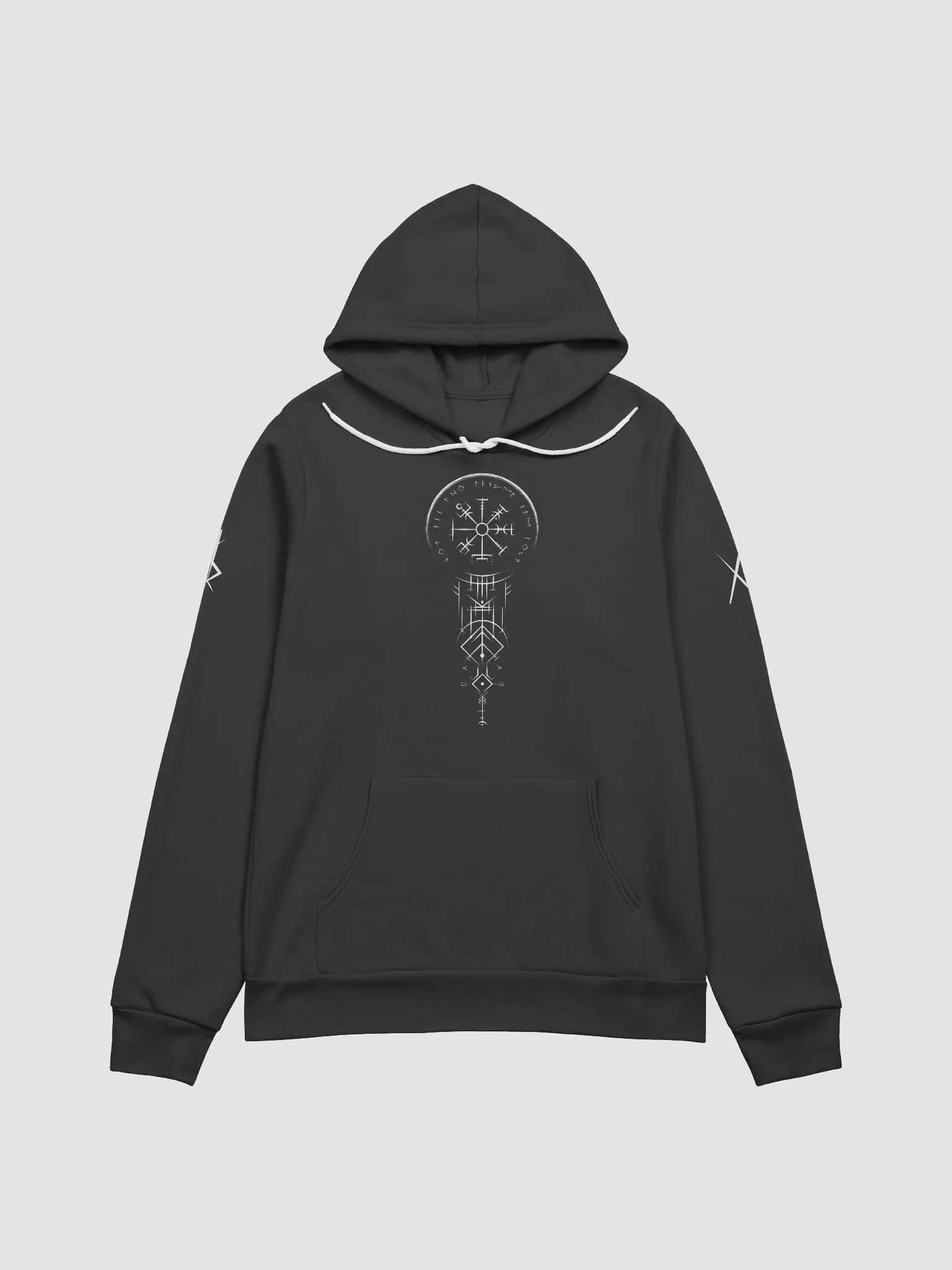 The Norse Compass product image (1)