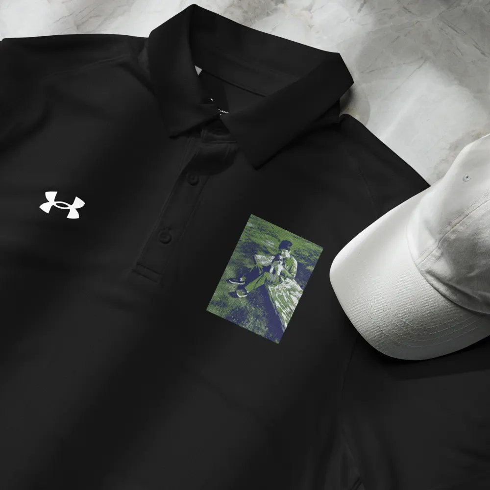 welcome back shirt product image (5)