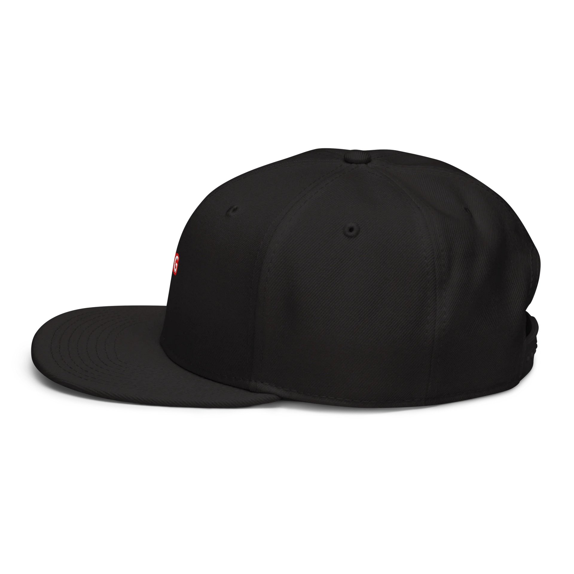 ZG CAP product image (4)
