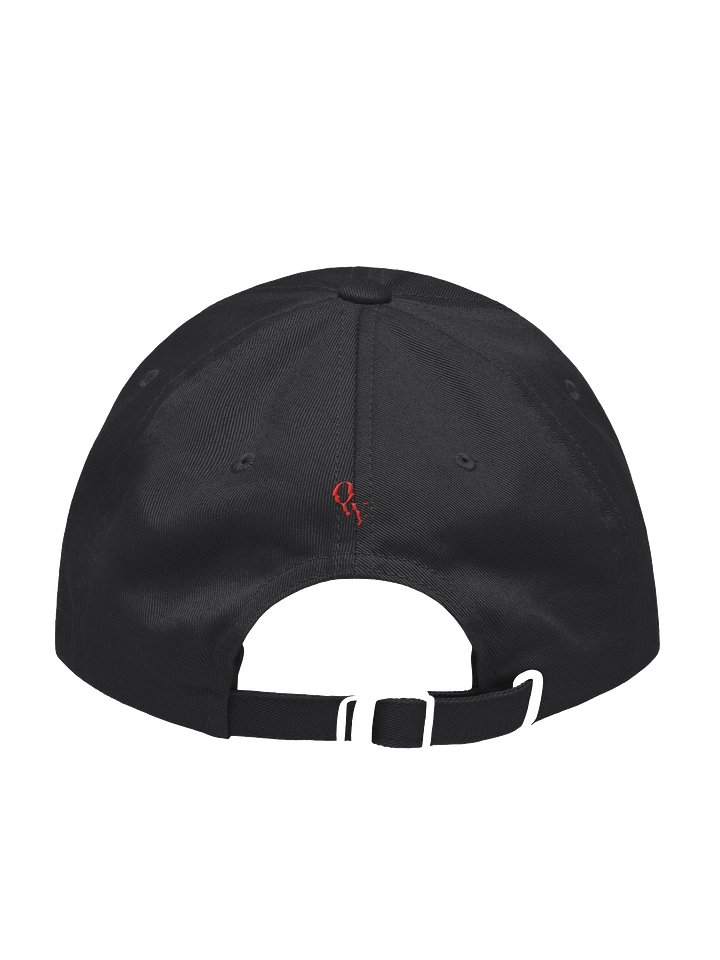 "Obsessed with You" -Classic Dad Hat product image (2)