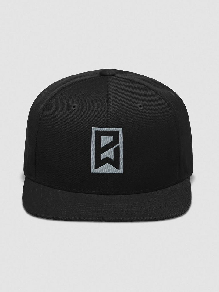 PW Hat product image (5)