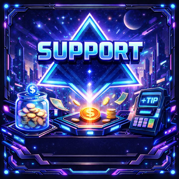 Sponsor product image (1)