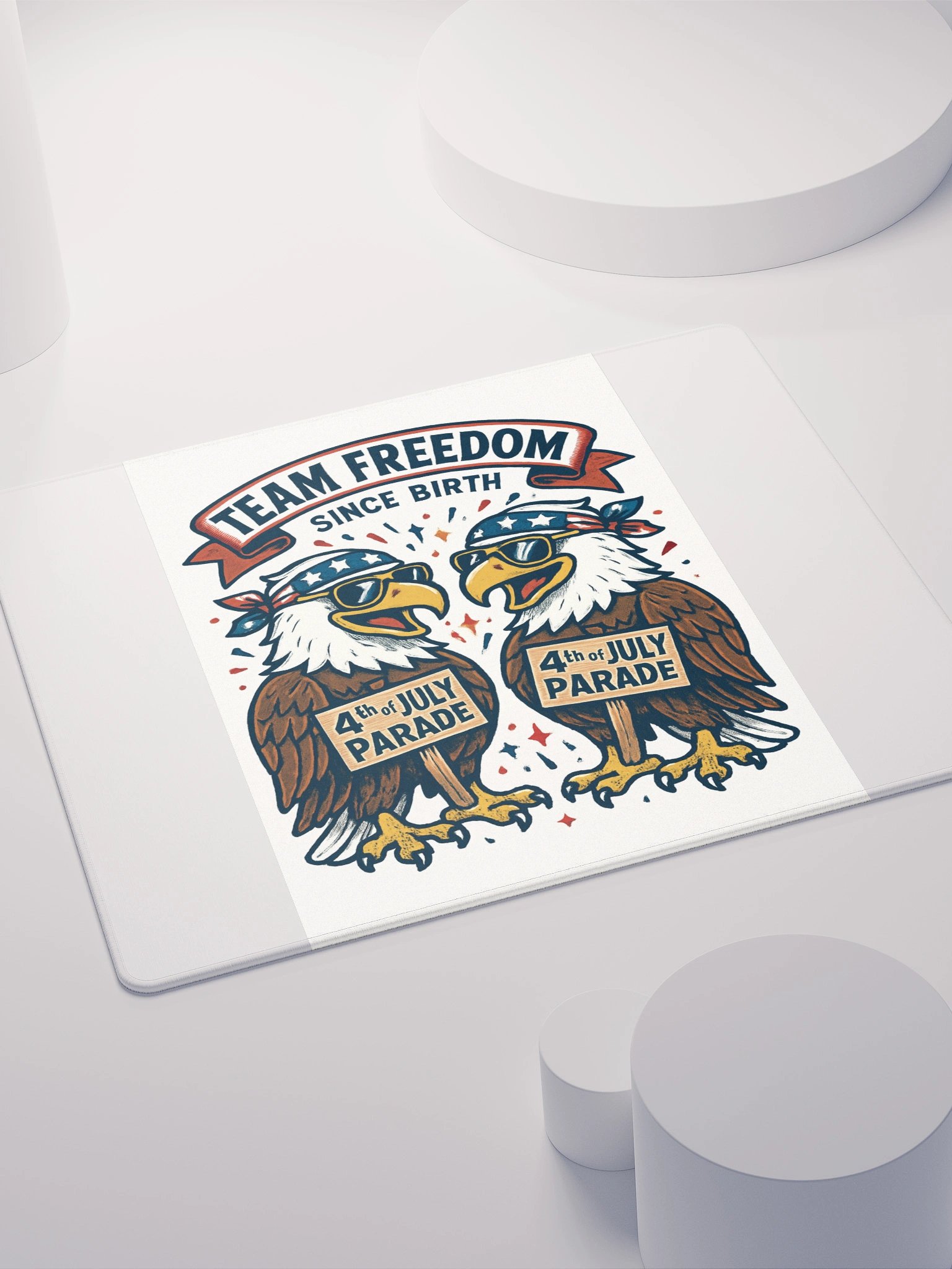 USA FREEDOM product image (8)