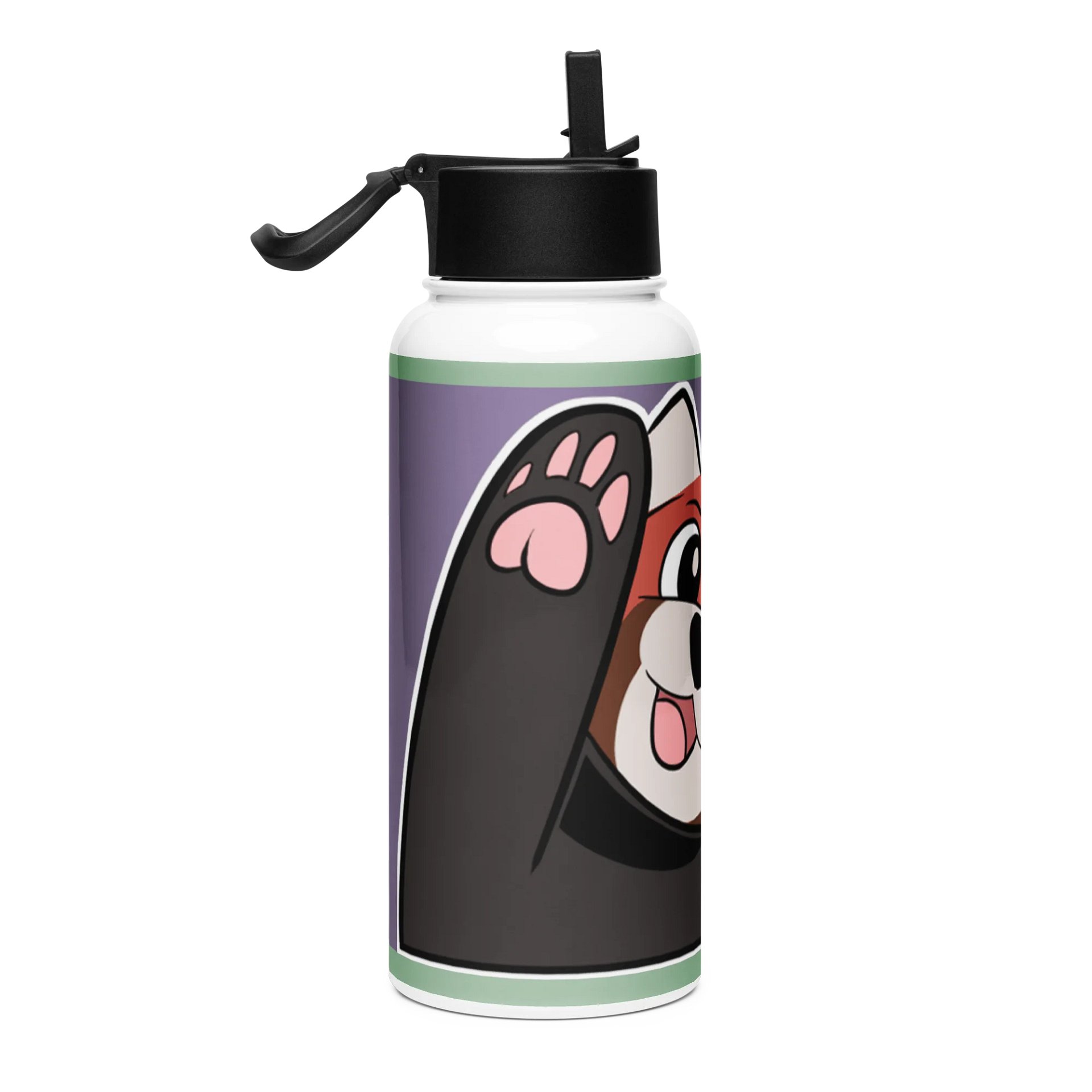 Time to hydrate product image (4)
