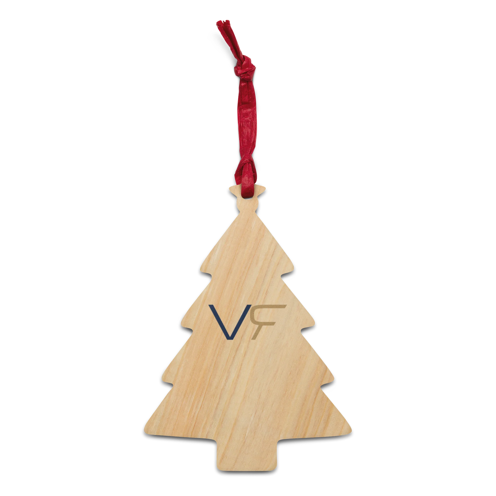 VanRein Ornament product image (1)