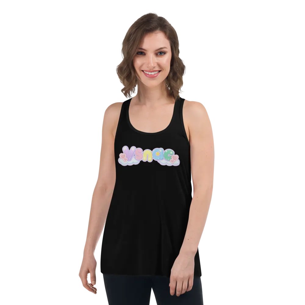 Vsnac Tank Top product image (1)