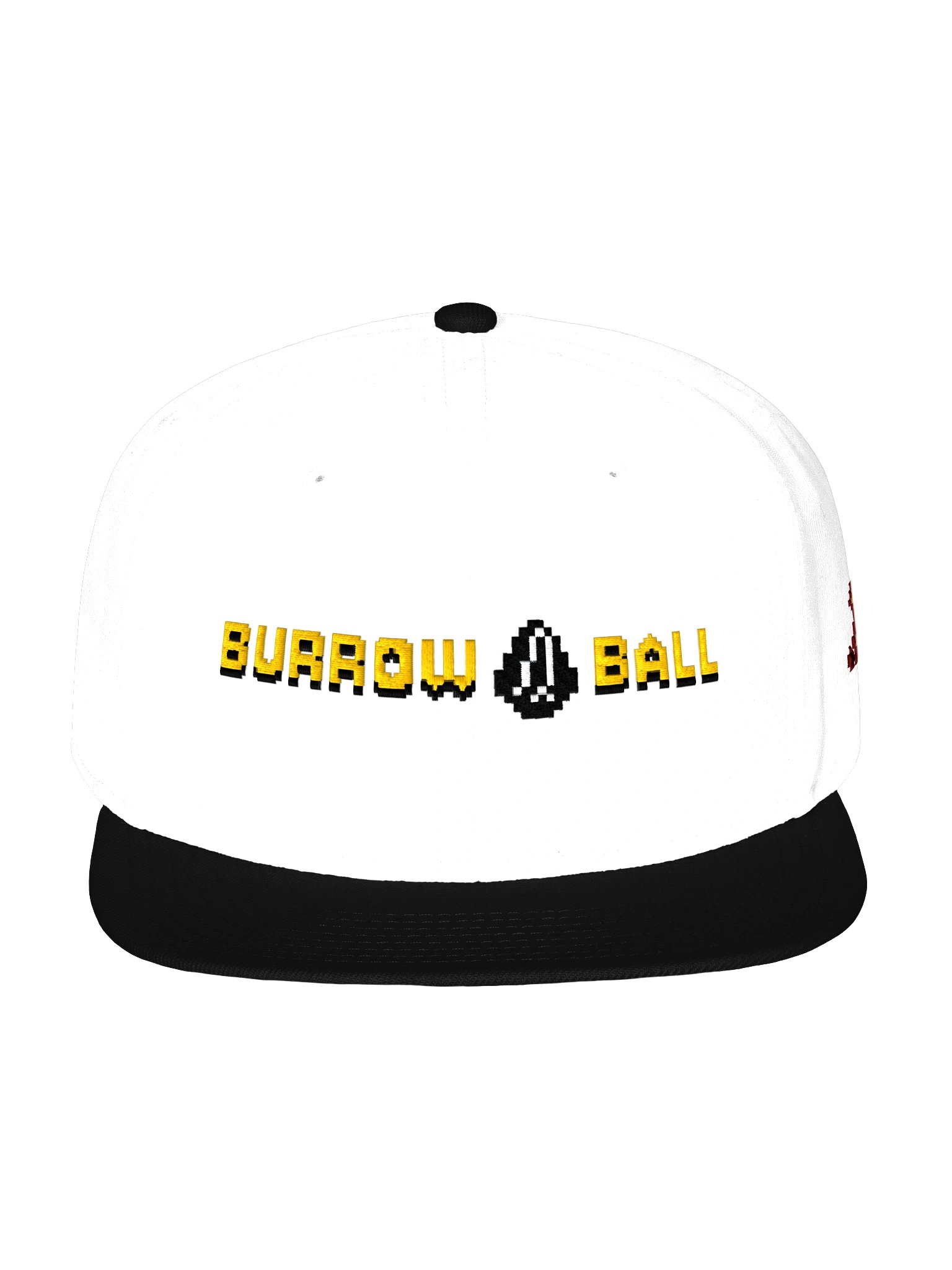 Burrowball product image (1)