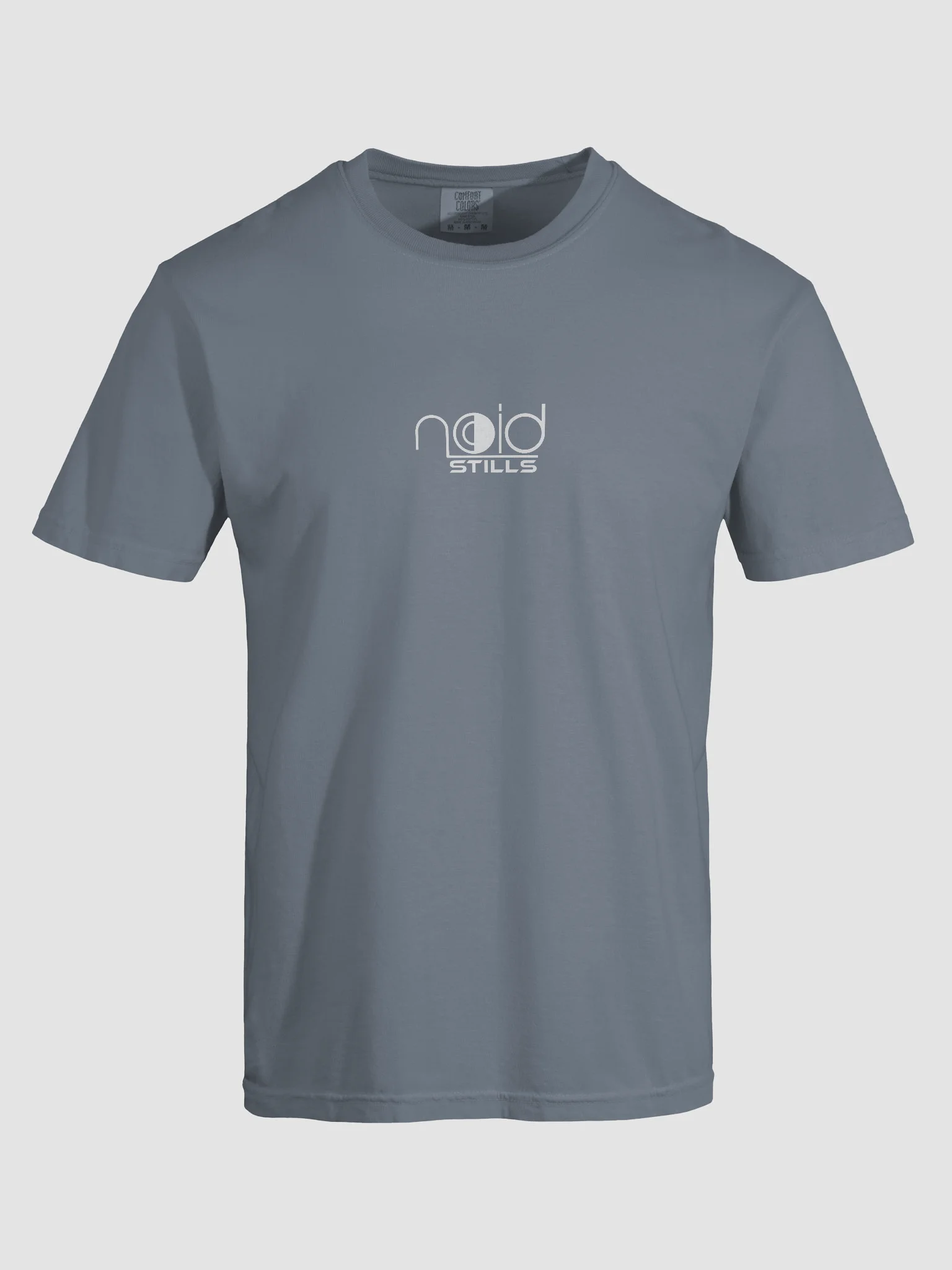 NoidStills OG product image (7)