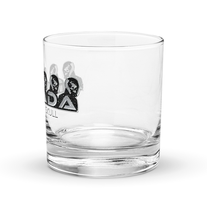 Rocks Glass product image (2)
